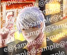 アニメ塗り・厚塗りアイコン描きます アイコン、ヘッダーを描きます！ イメージ1