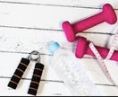 食事指導でダイエットを完全サポートます もうつらい減量はやめませんか？ダイエットを完全サポート。 イメージ4