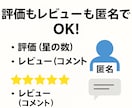 雑談しながら断捨離サポート！モチベUPします ミニマリスト流！時短・効率化断捨離で暮らしを軽くします イメージ6