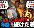 youtube動画用のサムネイルを制作します テンポ感よく納品させていただきます イメージ4