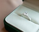 ズバリ！運命の歯車が動く結婚タイミングを霊視します 運命の結婚を掴むスピリチュアルメッセージをあなたへ！ イメージ4