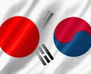 最高のクオリティの翻訳を提供させていただきます 迅速また的確にお届け致します。 イメージ1
