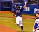 小学生から大人まで！激変野球のレッスンを行います 元社会人野球選手が野球をプレーする上でのお悩みを解決します！ イメージ2