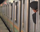 鉄道業界の就職を支援します キャリア相談・業界研究のお手伝いをします！ イメージ1