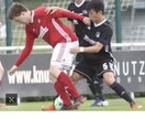 小園繫人のサッカー家庭教師！適格なアドバイスします スペインのプロチームに合格したサッカー技術をお伝えします イメージ8