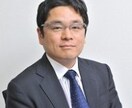転職が成功するまでサポートしますます キャリアパスを明確にし、納得のいく転職活動をサポート！！ イメージ1
