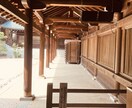Excel表計算。集計作業などを請け負ってやります ExcelやAccessの相談にのります。 イメージ1