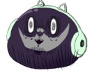 かわいい1頭身キャラを描きます アイコンや動画内で使える画像にどうぞ！ イメージ3