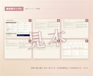 結婚運｜四柱推命｜結婚の時期とご縁を占います いつ動くか、どんなご縁か。おひとり分で出せます。 イメージ4