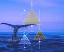 幻想的～オシャレな物まで！コラージュ画像作成します 一度ご相談だけでもご連絡ください！ イメージ7