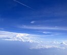 お話聞きます 気持ちが少しでも楽になりますように イメージ1