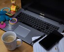 生活保護の申請のサポートを致します 一度、市役所等で断られてしまったかたでも大丈夫です イメージ2