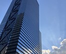 深夜に他愛のない会話や愚痴などの話し相手になります 「ただ静かに話を聞いて欲しい」そんな願いに応えます イメージ5