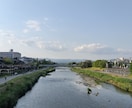 禅タロットで今の自分を静かに観ます 言葉にならないものが、輪郭を持ちはじめます イメージ6