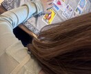 優しい世界から降りてきた言葉でお話しします あなたに寄り添い、降りてきたメッセージをお伝えします。 イメージ4