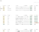 Notion×ClaudeCode自動化設計します 実際に両方を毎日使っている人が一緒に考えます イメージ2