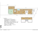 間取りSOS！現役一級建築士が迷いを解決いたします 住宅メーカーなどに提案された間取りで迷ったら迷わずご相談を！ イメージ3