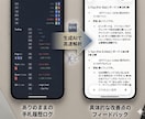 ポーカー履歴をAIでGTO解析する方法を教えます 専用プロンプト付き・一人でGTOを自学自習できる実践キット イメージ1