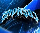 個人使用やYouTubeなど、ナレーションします 現役で活躍中のナレーターが、ご要望に応じて作成します！ イメージ3