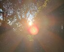 40代で急にしんどくなった理由を文章で伝えます 頑張れなくなった自分を責めている方へ イメージ1