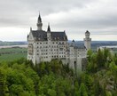 初めての海外旅行の準備をアドバイスいたします お客様のご希望/プランに合った相談を承ります イメージ5