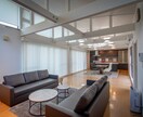 建築物撮影に強いカメラマンが不動産撮影を行います 建築撮影年間50件以上の実績！SNS用建築撮影も！ イメージ3
