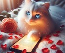 出会ったあの人はどんな人か占います 【霊感タロット】【鑑定実績3万件以上】 イメージ1