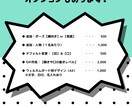 MOTHER風のオリジナルイラスト作成します 【スピード作成中】かわいい&懐かしいドット絵が好きなあなたへ イメージ5