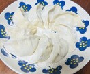 家庭でかんたん本格ごはんレシピお作りします 簡単・安心・プロの味。料理に自信がない方でも大丈夫◎ イメージ4