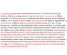 IELTS Writing 添削します IELTS Writing Correction イメージ3
