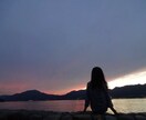 パートナーの「浮気・不倫・裏切り」の今後を占います ✿占術複合占い✿お辛い気持ちに寄り添いアドバイスいたします。 イメージ7