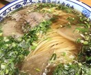 簡単に出来る基本のお料理レシピ教えます 男の胃袋を掴む簡単美味しいお料理のレシピの公開です イメージ2