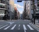 神戸に暮らす(進学・就職・移住など)ご相談承ります より快適な神戸LIFE を始めるために。 イメージ5