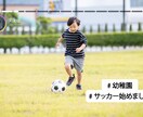 インスタ風おしゃれな結婚式プロフィール動画作ります ゲストが飽きないストーリーズと投稿風の2部構成！ イメージ5
