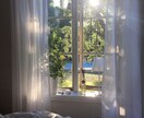 何でも聞きます 本音吐いてみませんか？我慢ばかりの日常を見直してみませんか？ イメージ1