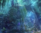 人間関係のお悩み全般 スピリチュアルカードで視ます ✳ ご夫婦❉親子❉ご友人など 複雑な関係を寄り添い鑑定します イメージ7