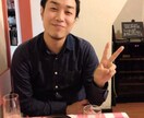 うつ病と睡眠障害についてご相談にのります うつ病と睡眠薬の依存の経験からご相談や悩みをお聞かせ下さい。 イメージ1