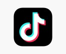 TikTok/Instagram動画編集します ショート動画の編集(テキスト挿入・BGM挿入など) イメージ1