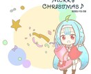 イラスト作成します ❀女の子のイラストが得意です！ イメージ10