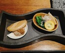 東京都内のオススメレストランいくつか提案いたします あなたに合ったオススメレストランを一緒に考えます。 イメージ4