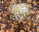 家庭でかんたん本格ごはんレシピお作りします 簡単・安心・プロの味。料理に自信がない方でも大丈夫◎ イメージ5