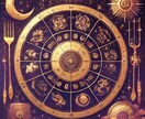 AI×韓国式占いで恋愛相性を診断し、想いを探ります 関係性を理論的に見える化してあなたの恋を整理します イメージ3
