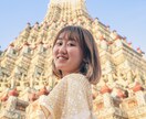 SNSのプロフィール撮影行います 自然体なあなたの姿を写真に収めます イメージ4