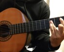 英語アレルギー向け、今までにない英会話ます Be動詞わからなくても大丈夫です！僕もわかりませんでした イメージ5