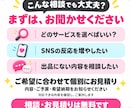 Youtubeの再生数を3,000回増やします おすすめ欄に載りやすく！安心の60日間の補填保証付きです。 イメージ5