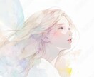 最短10分！お金のラッキーアクション今すぐみます 12時間以内確約！金運アップには自分の行動が最短⭐︎ イメージ9