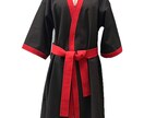 コスプレ、ドレス、衣装どこよりも綺麗に！作ります コスプレ、発表会ドレス、結婚式用ドレス綺麗に仕上げます☆ イメージ8