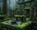 相手の気持ちを霊視で特定。恋愛占いで本音を暴きます 相手の気持ちを霊視で解読。あなたを好きな人の本音と絆を視る イメージ8