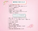 長寿祝い、お誕生日等にお祝い似顔絵お描きします 大人数が一番人気！家族みんな揃ってるオーダーメイド似顔絵 イメージ4