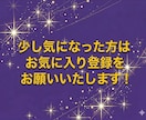 資金が少ない方でもできる不動産投資手法を教えます 50万円の物件を1,000万で売却した私の戦略 イメージ5